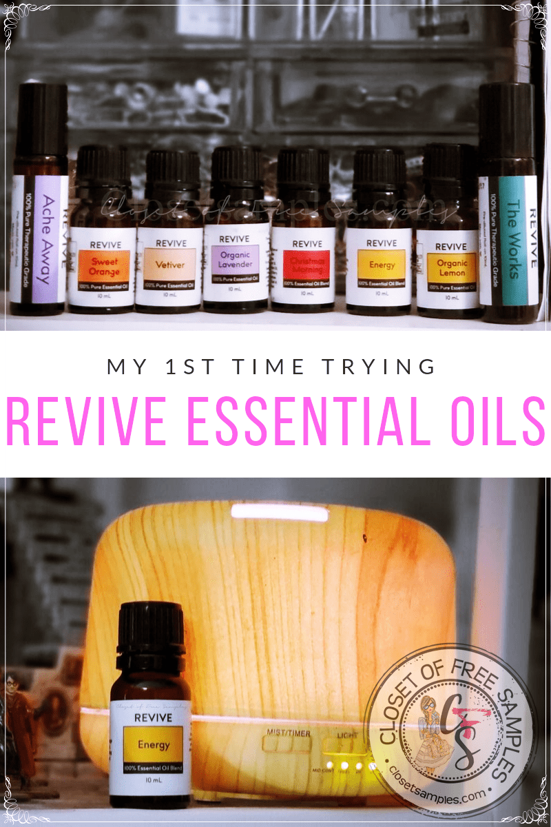 My-1st-Time-Trying-Revive-Essential-Oils-AMAZING-Review-Closetsamples.png