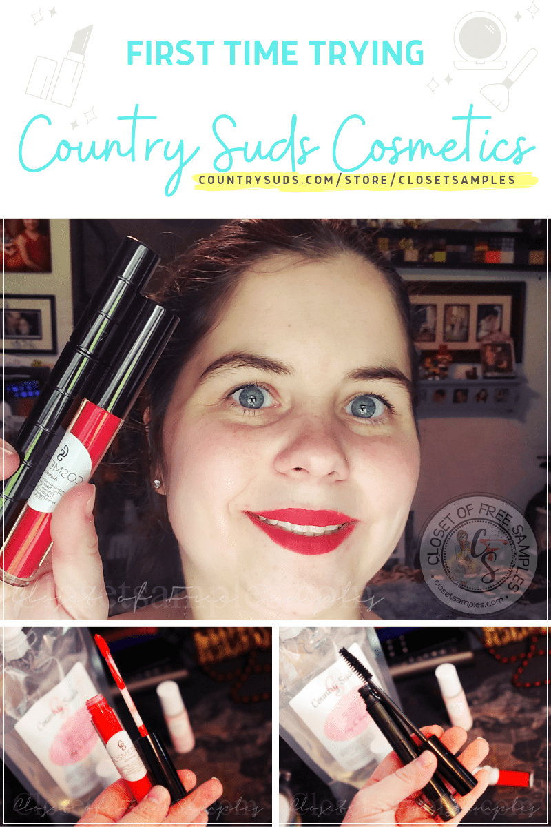 My-First-Time-Trying-Country-Suds-Cosmetics-Closetsamples-Review.png