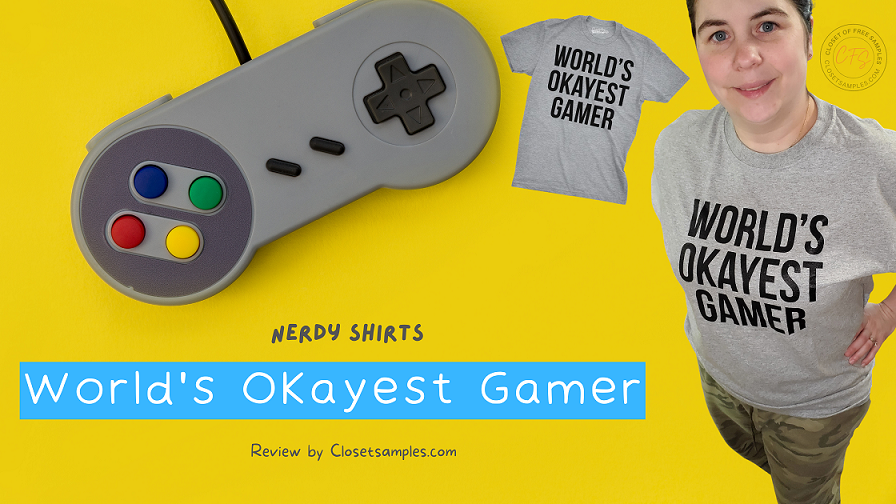 Nerdy-Shirts-Worlds-Okayest-Gamer-Tshirt-Review-closetsamples.png