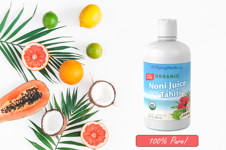 Noni-Juice-the-Eclectic-Tropical-Drink-and-Rare-Superfood-pipingrock-closetsamples.png