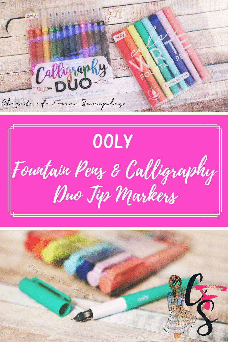 OOLY-Calligraphy-Duo-Markers-Fountain-Pens-Review-Closetsamples.png