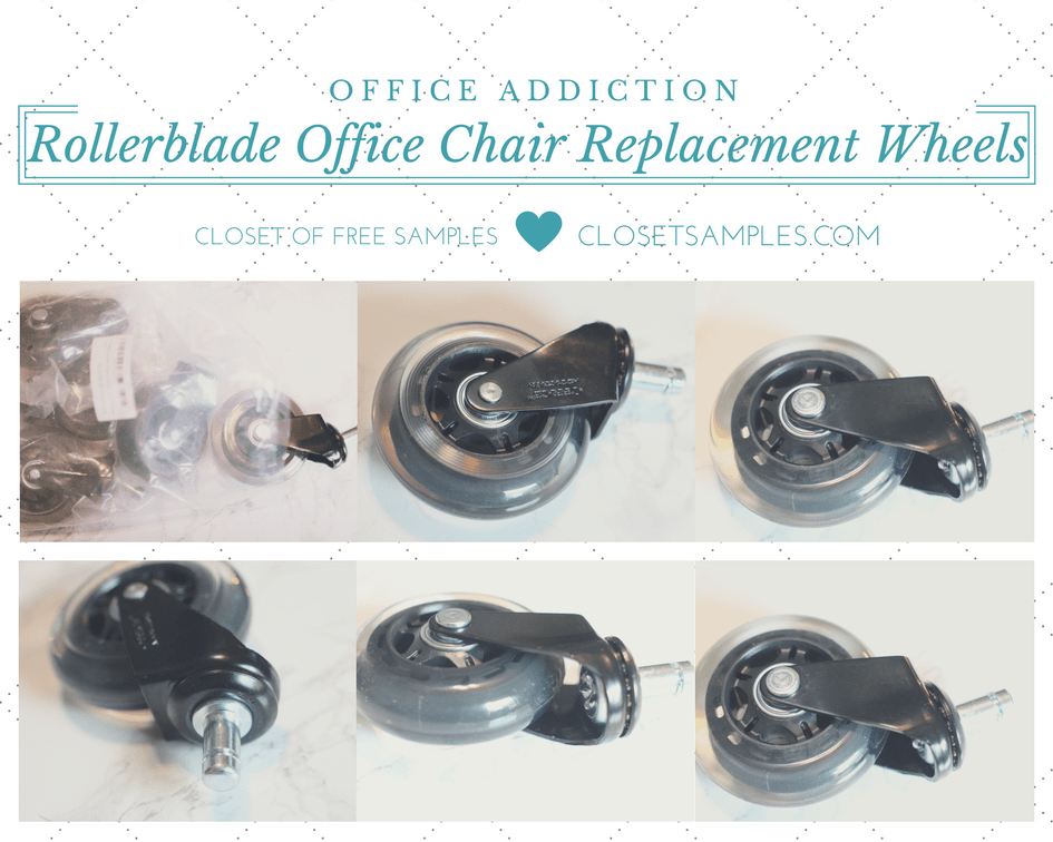 Office Addiction_ReplacementWheels.png