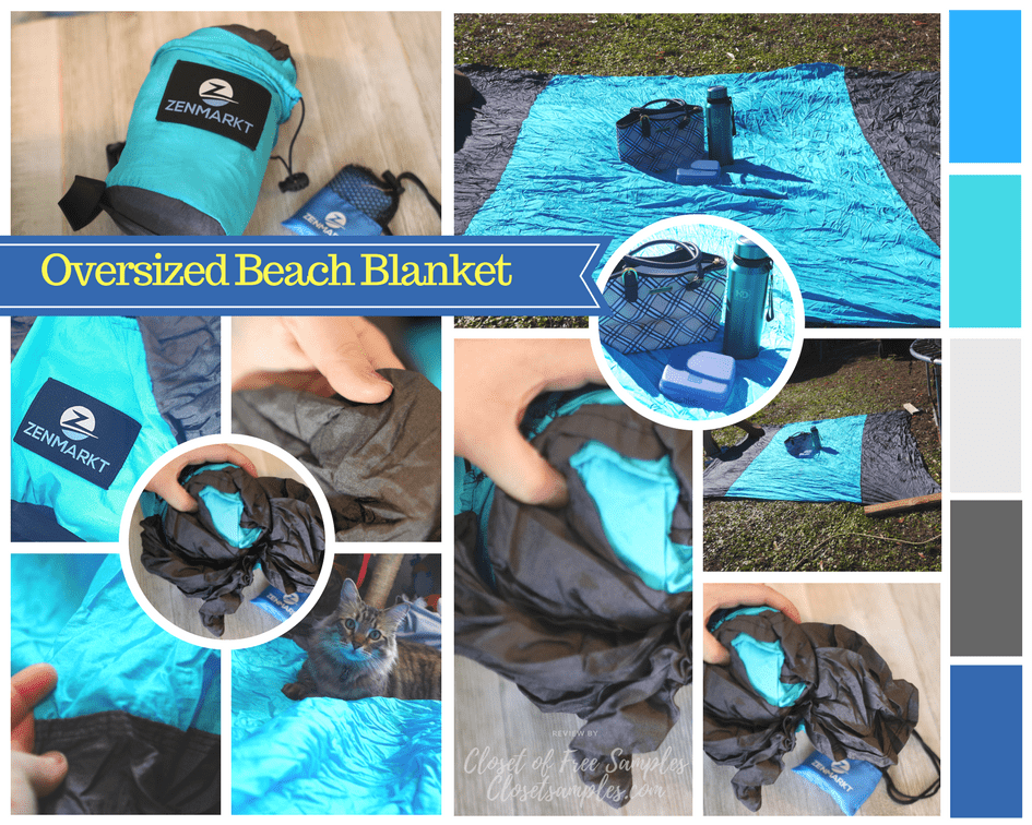 Oversized Beach Blanket.png