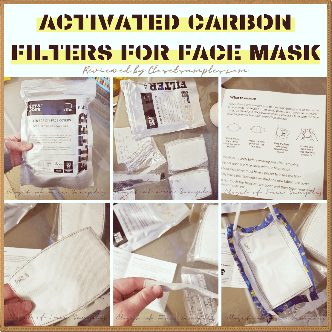 PM25-Activated-Carbon-Filters-for-Face-Mask-Review-closetsamples.png