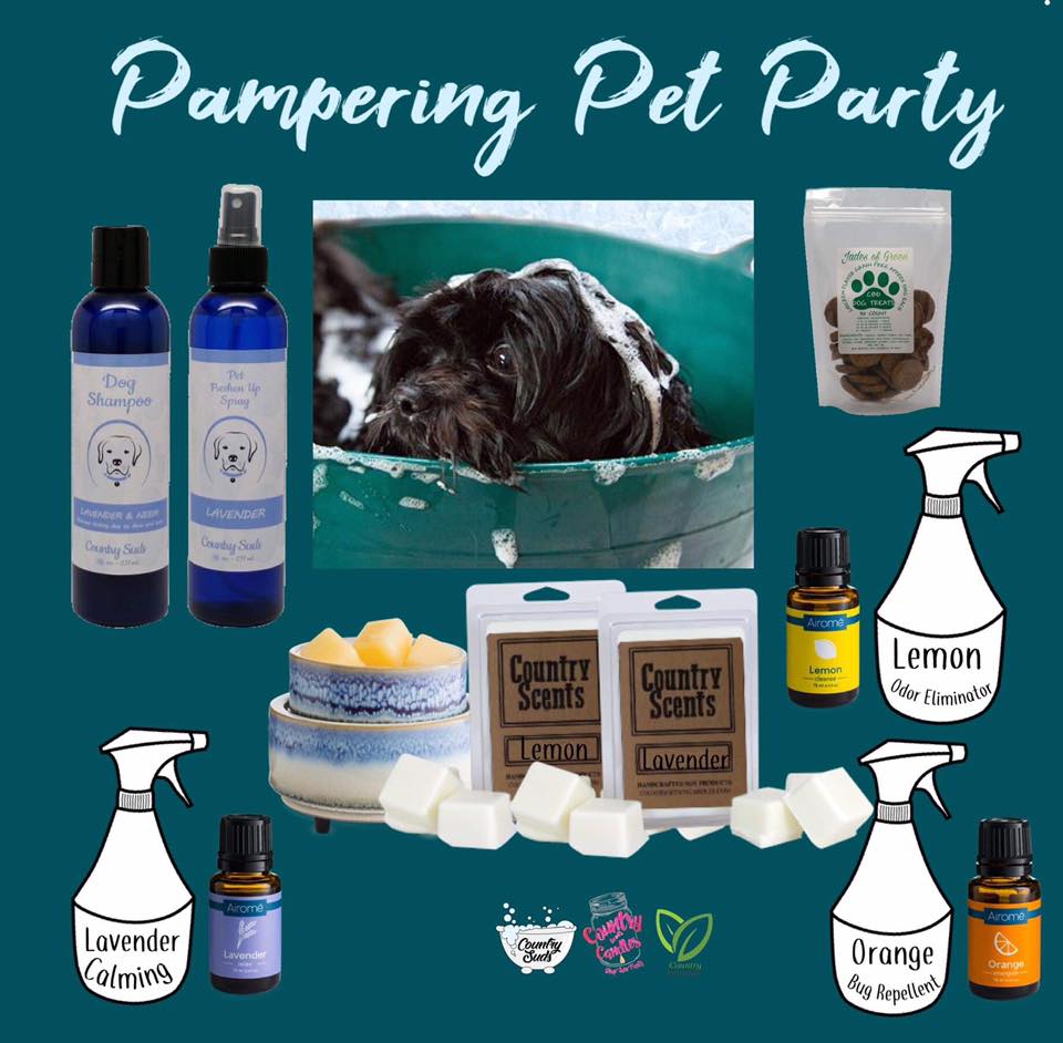 Pampering-Pet-Parties-CountryScents-CountrySuds-CountryNaturals.jpg