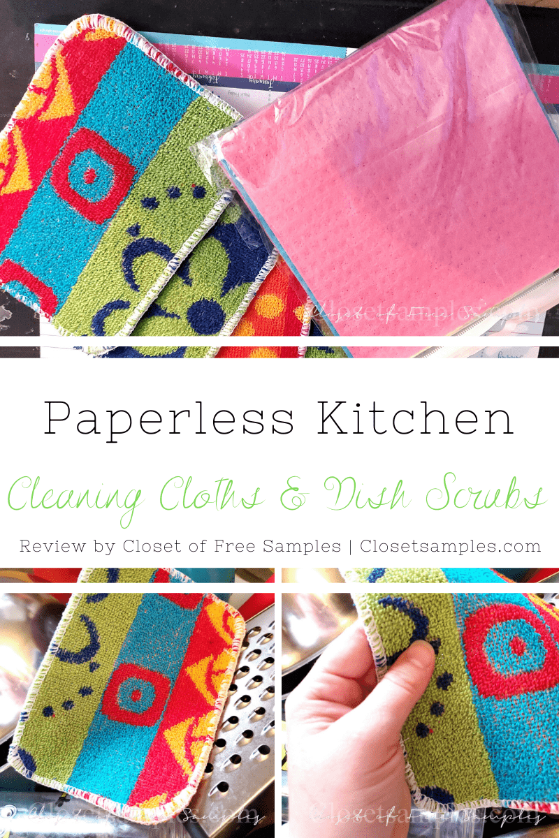 Paperless-Kitchen-Cleaning-Cloths-Dish-Scrubs-Review-Closetsamples.png