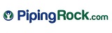 PipingRock-Logo.jpg