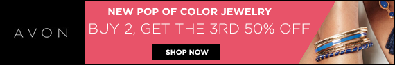 Pop of Color Jewelry- Buy 2, Get the 3rd 50% Off.png