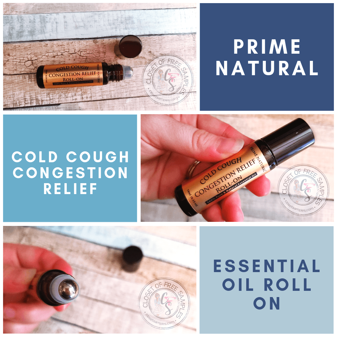 Prime-Natural-Cold-Cough-Congestion-Relief-Essential-Oil-Roll-On-Review-closetsamples.png