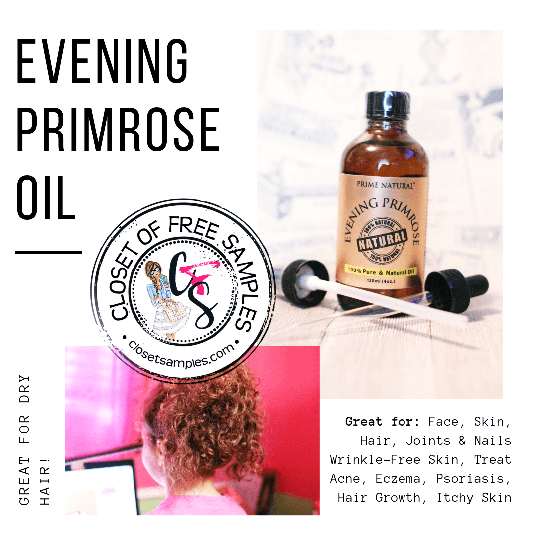 Prime-Natural-Evening-Primrose-Oil-Review-Closetsamples (2).png
