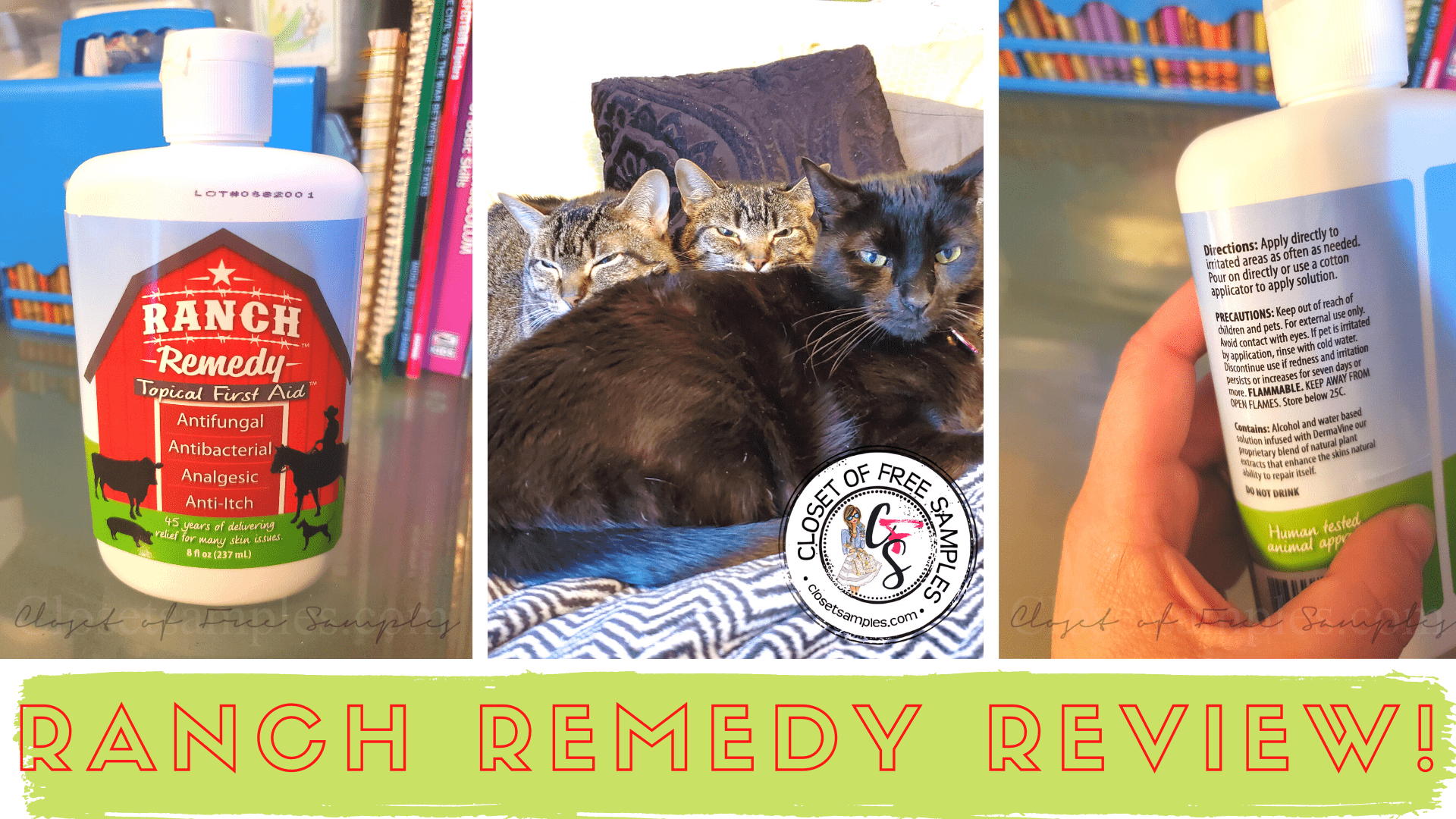 Ranch-Remedy-Review-Closetsamples-Pets.png