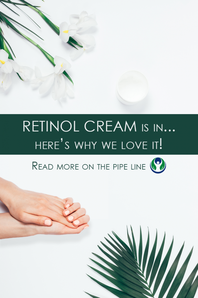 Retinol-Cream-is-in-Heres-why-we-love-it-PipingRock-Closetsamples-3.png