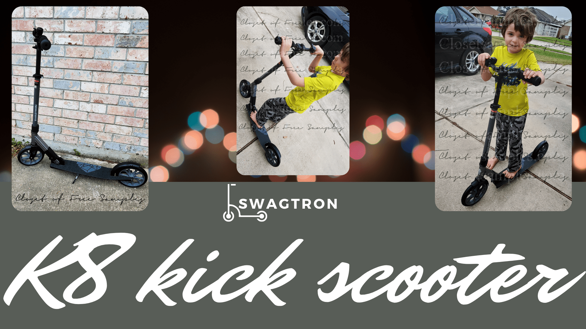 SWAGTRON-K8-Titan-Folding-Kick-Scooter-Review-closetsamples.png
