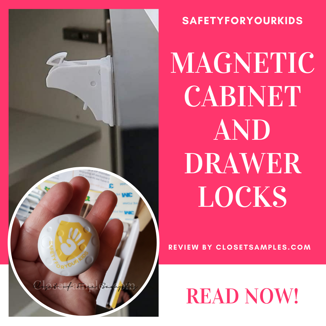 SafetyForYourKids-Magnetic-Cabinet-and-Drawer-Locks-Review-Closetsamples.png
