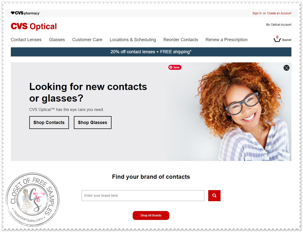 Save-Money-Buying-Contacts-Online-closetsamples-7.png