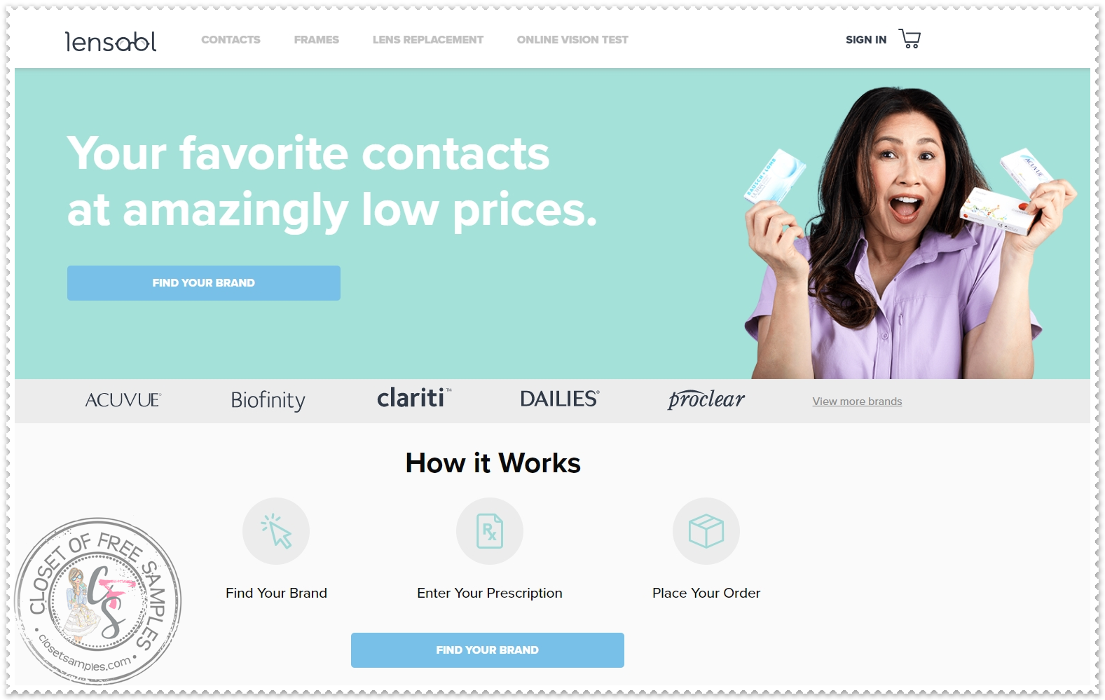 Save-Money-Buying-Contacts-Online-closetsamples-9.png