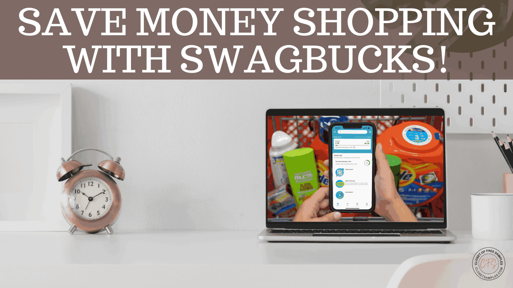 Save-More-Shopping-with-Swagbucks-Using-this-Rebate-Guide-closetsamples.png