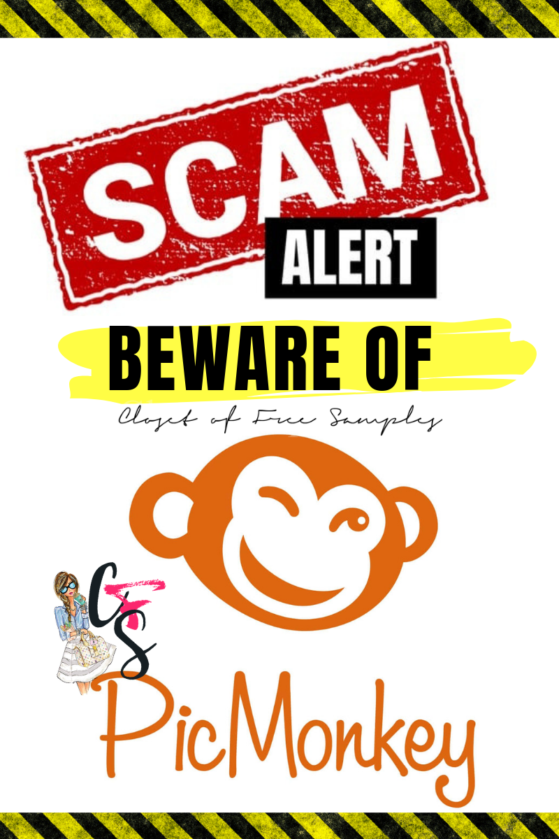 Scam-Alert-Picmonkey-Review-Fraud-Scam-Bad-Customer-Service.png
