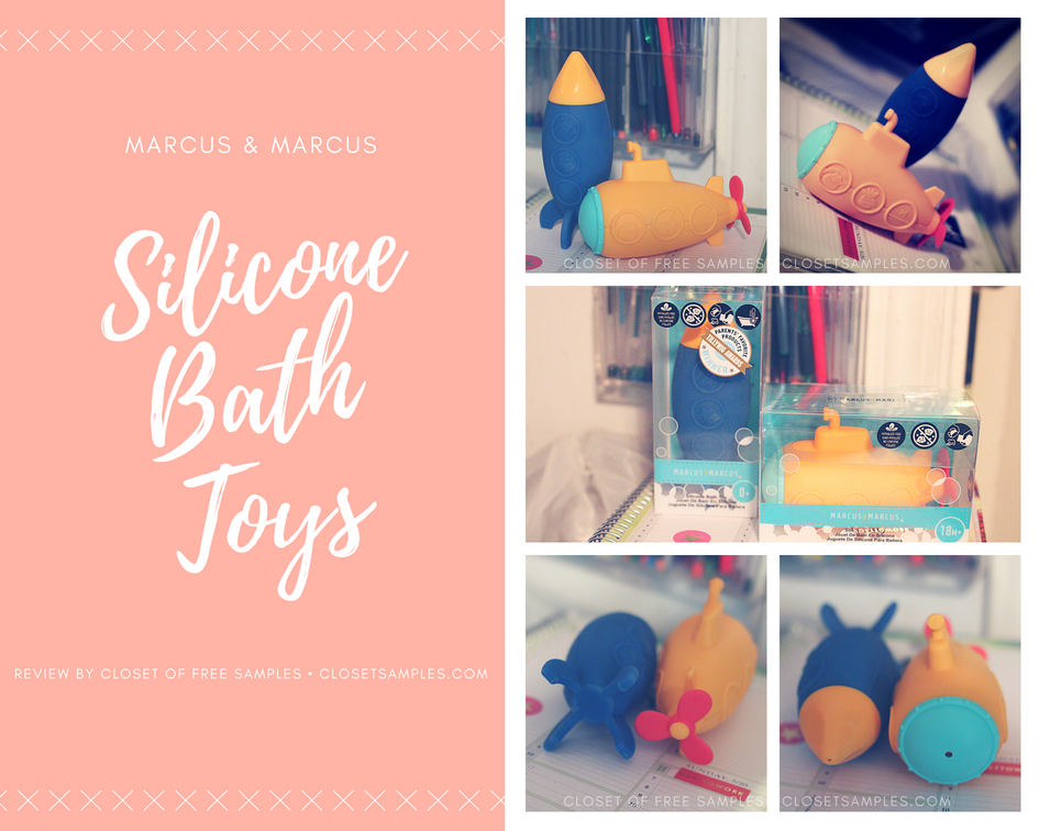 Silicone Bath Toys.png