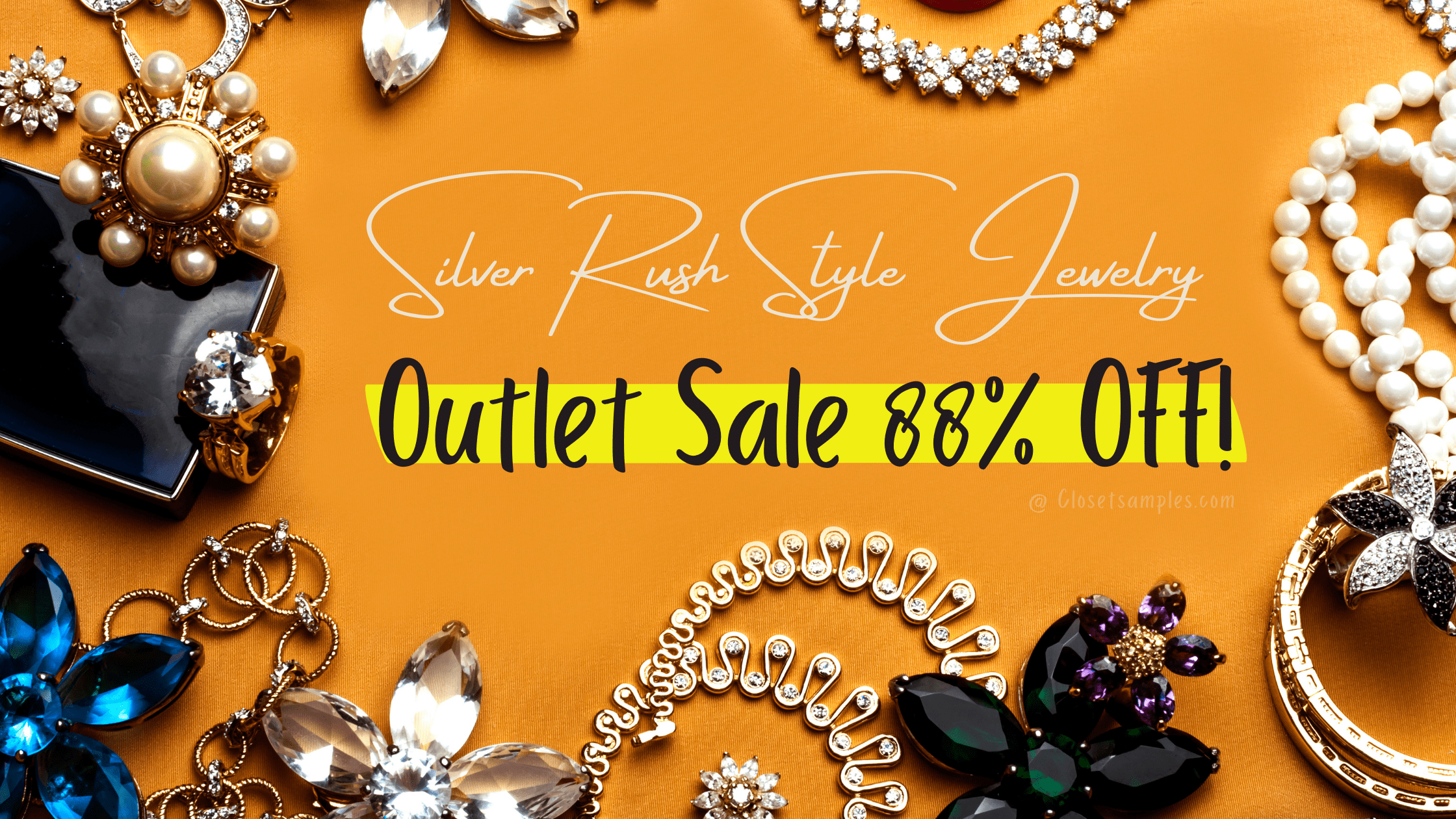 Silver-Rush-Style-Jewelry-Outlet-Sale-88percent-discount-closetsamples.png
