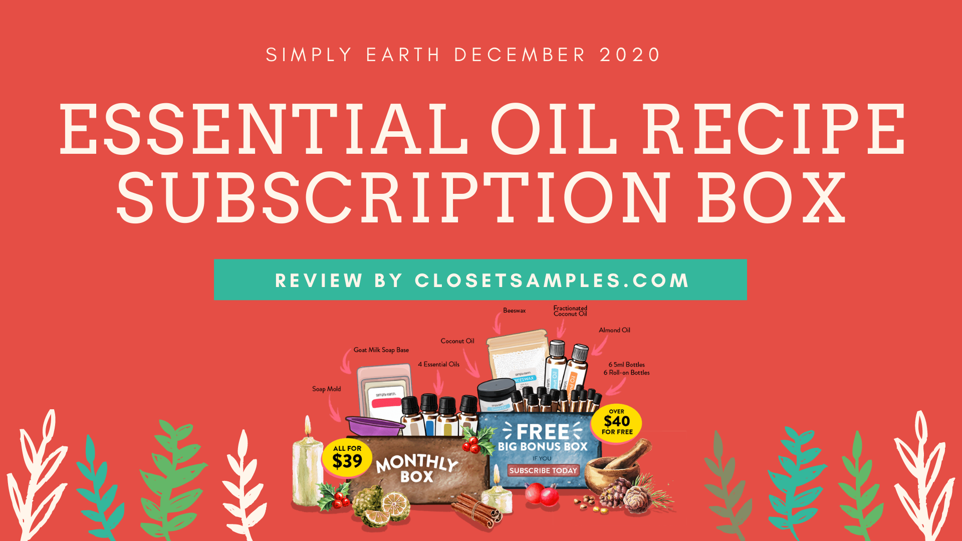 Simply-Earth-December-2020-Essential-Oil-Recipe-Subscription-Box-Review-closetsamples.png