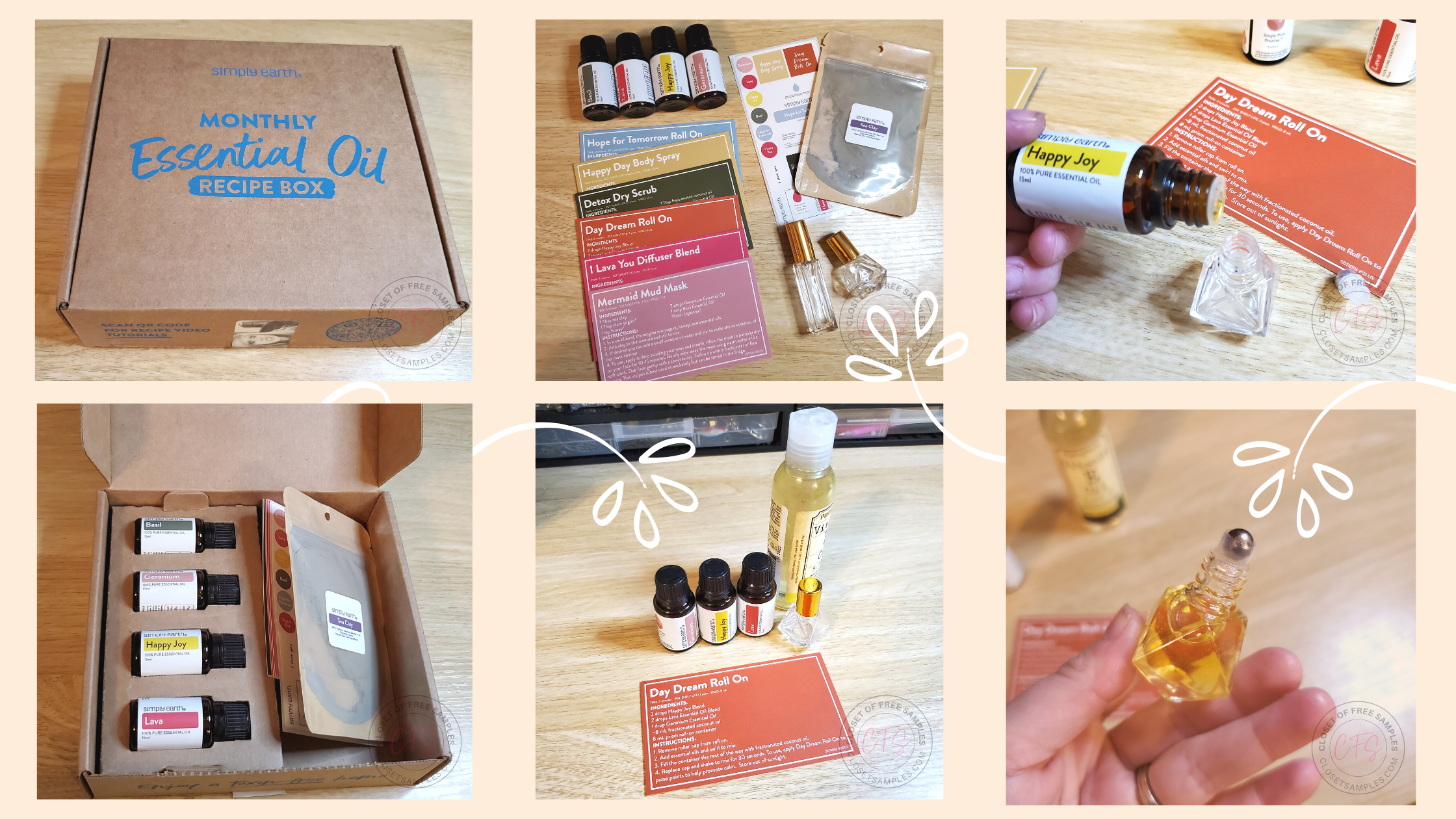 Simply-Earth-February-2021-Essential-Oil-Recipe-Subscription-Box-Review-closetsamples-2.png
