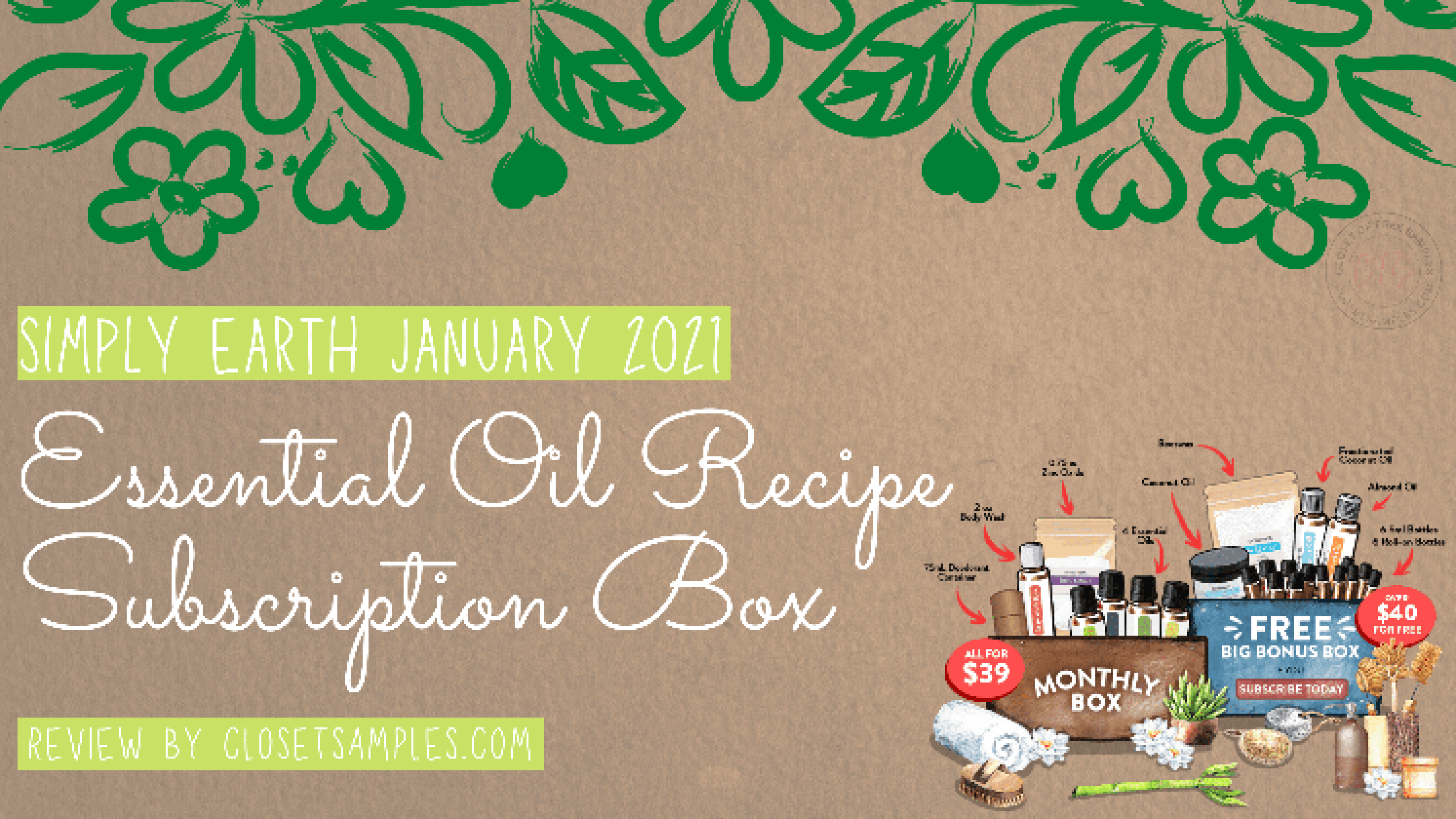 Simply-Earth-January-2021-Essential-Oil-Recipe-Subscription-Box-Review-closetsamples.png