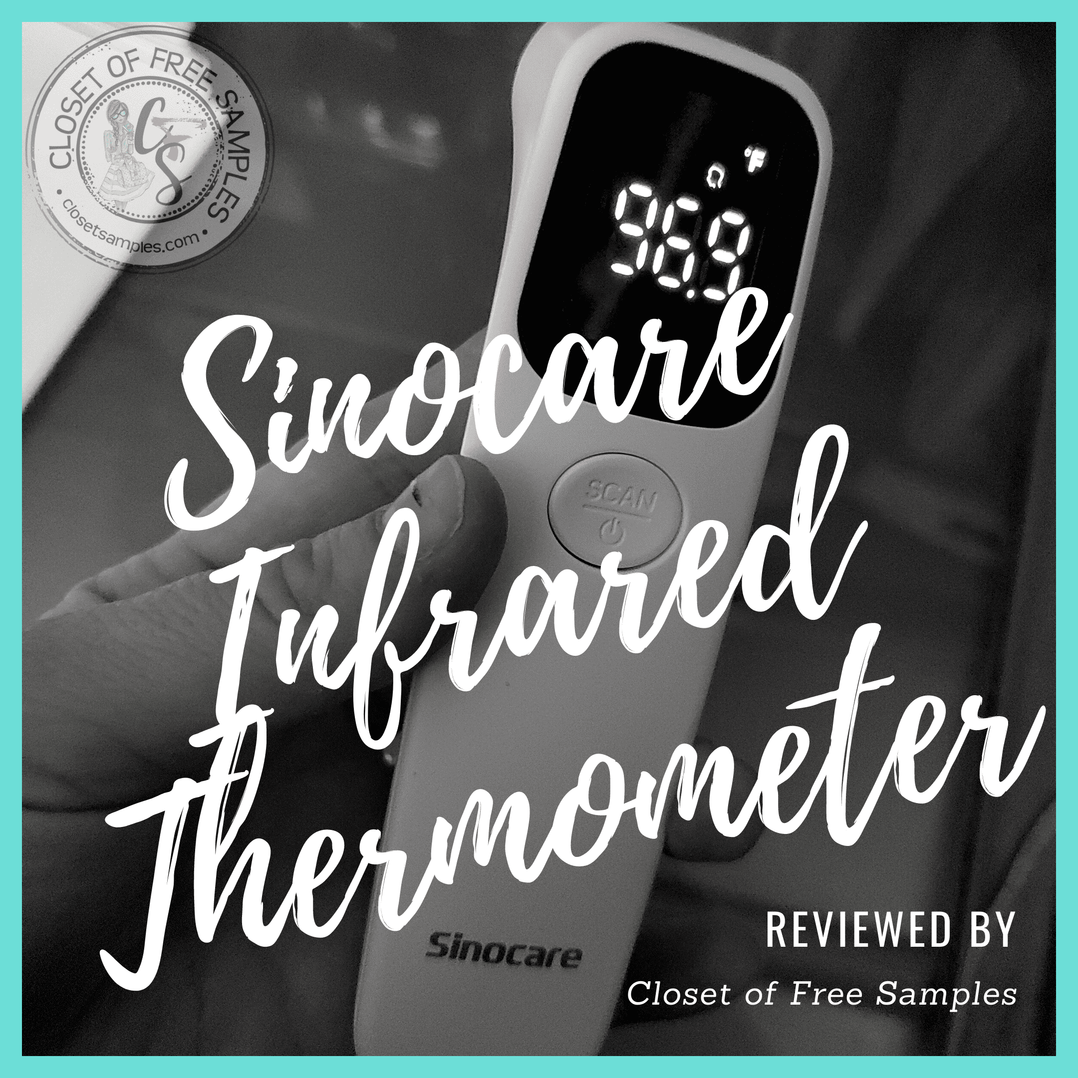Sinocare-Infrared-Thermometer-Review-closetsamples.png