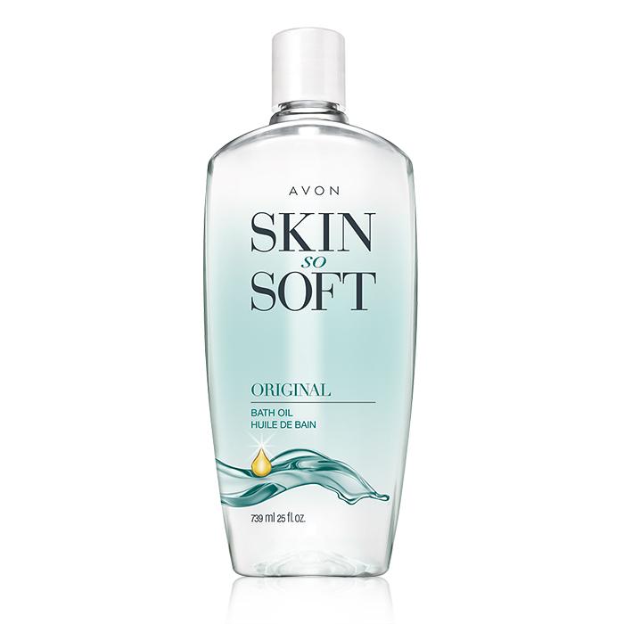 Skin So Soft Bonus-Size Original Bath Oil.jpg