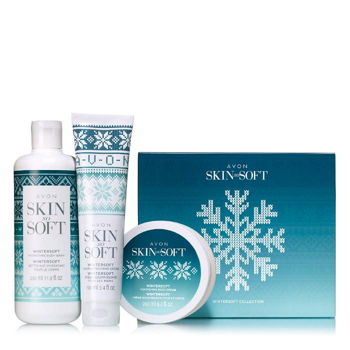 Skin So Soft Wintersoft Collection.jpg