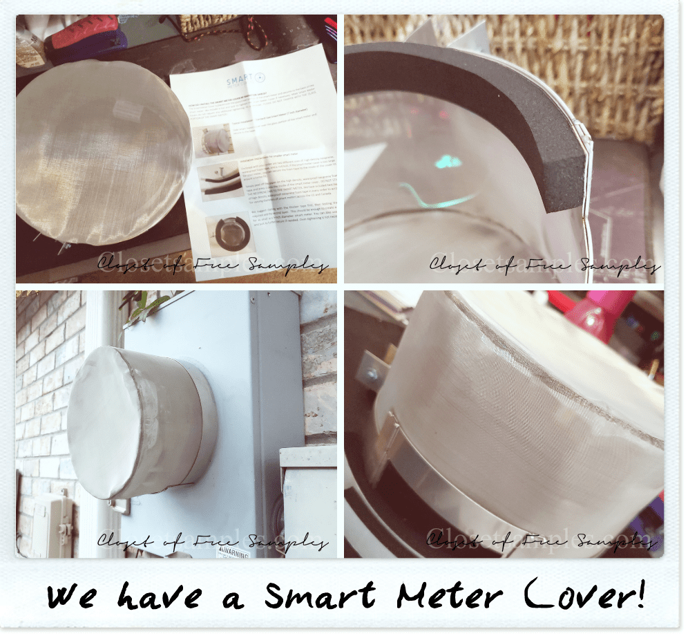 Smart-Meter-Cover-Review-Closetsamples (2).png