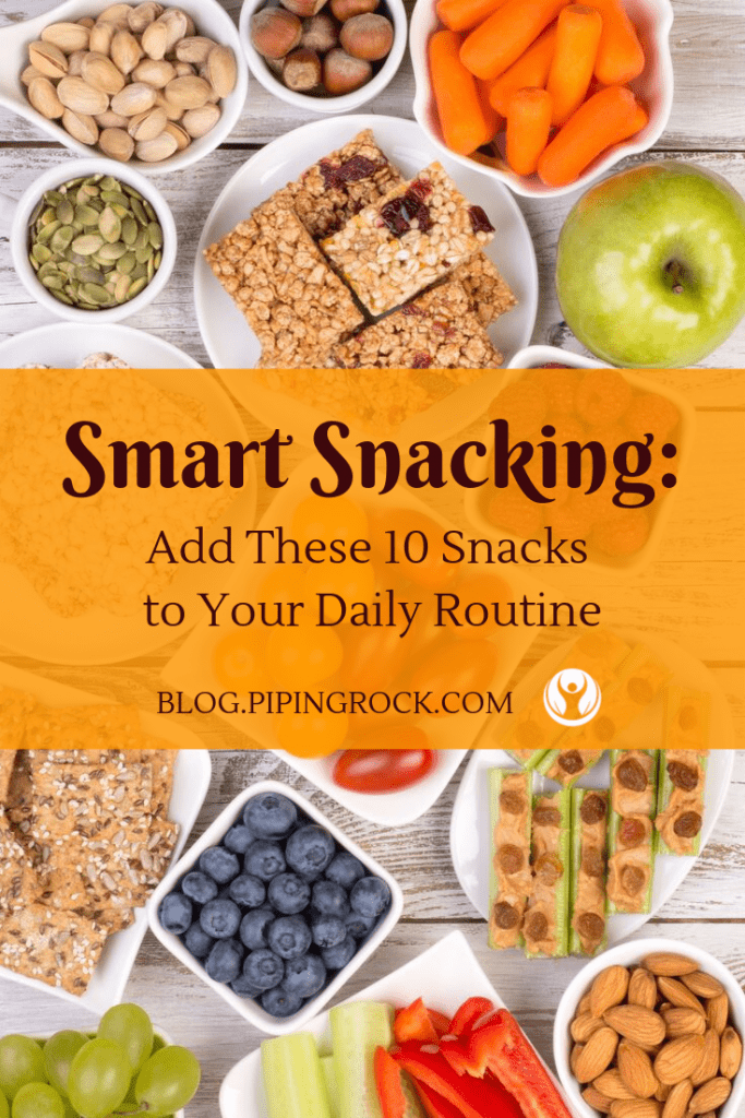 Smart-Snacking-Add-these-10-Snacks-to-your-Daily-Routine-PipingRock-Closetsamples-2.png
