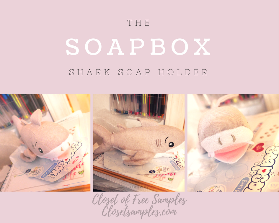 SoapBox.png