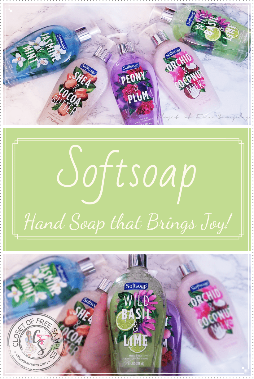 Softsoap-hand-soap-brings-joy-April2019-closetsamples.png