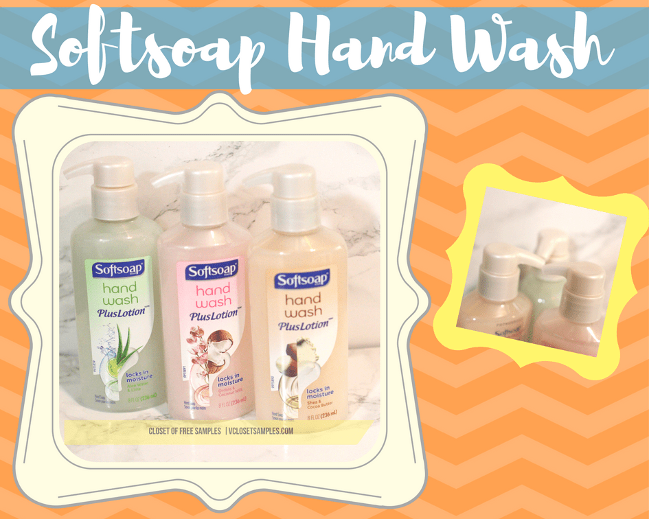 Softsoap Hand Wash_August2017.png