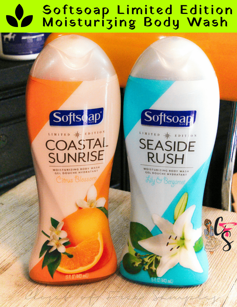 Softsoap Limited Edition Body Washes.png