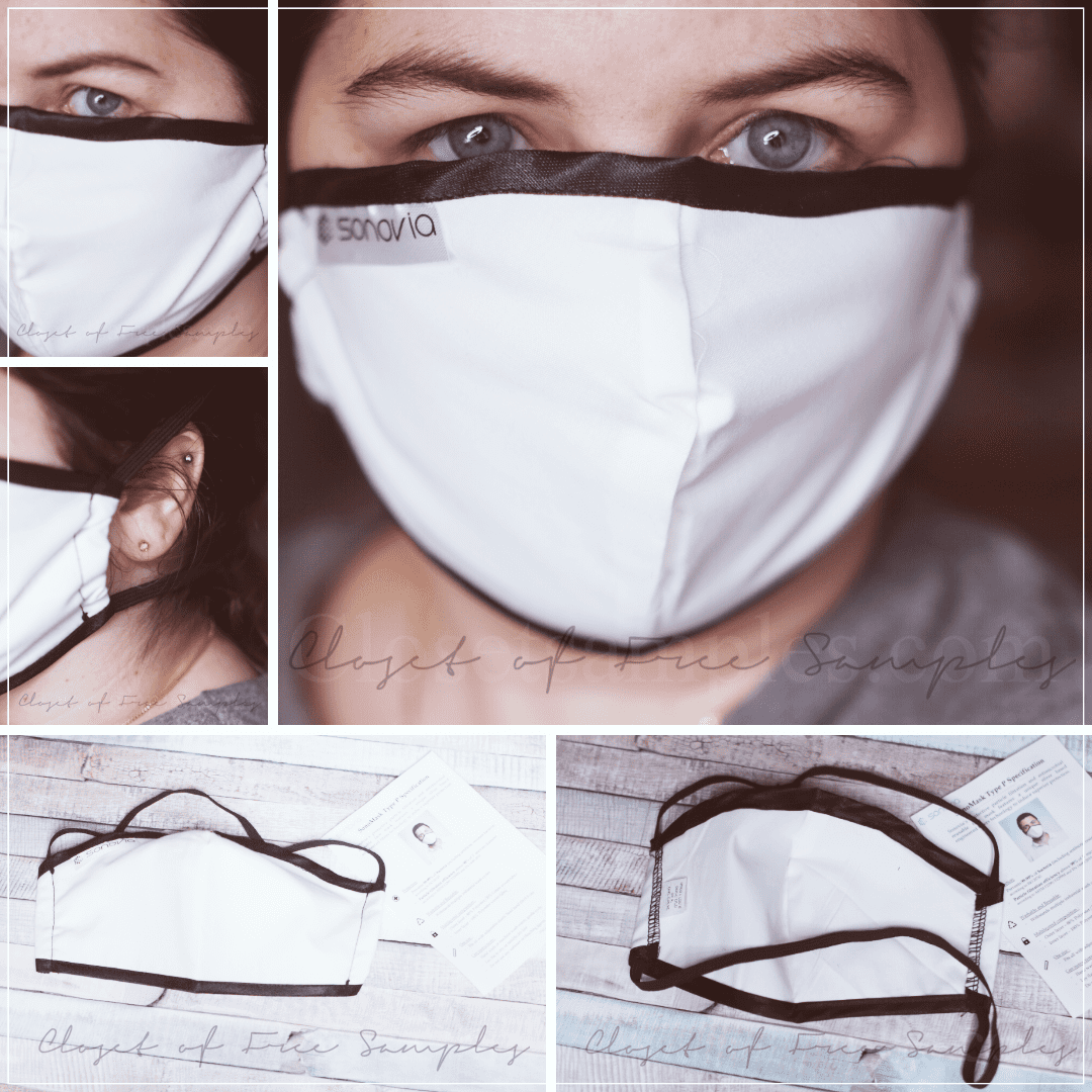 Sonovia-Antibacterial-Adjustable-Reusable-Face-Mask-Review-Closetsamples-2.png