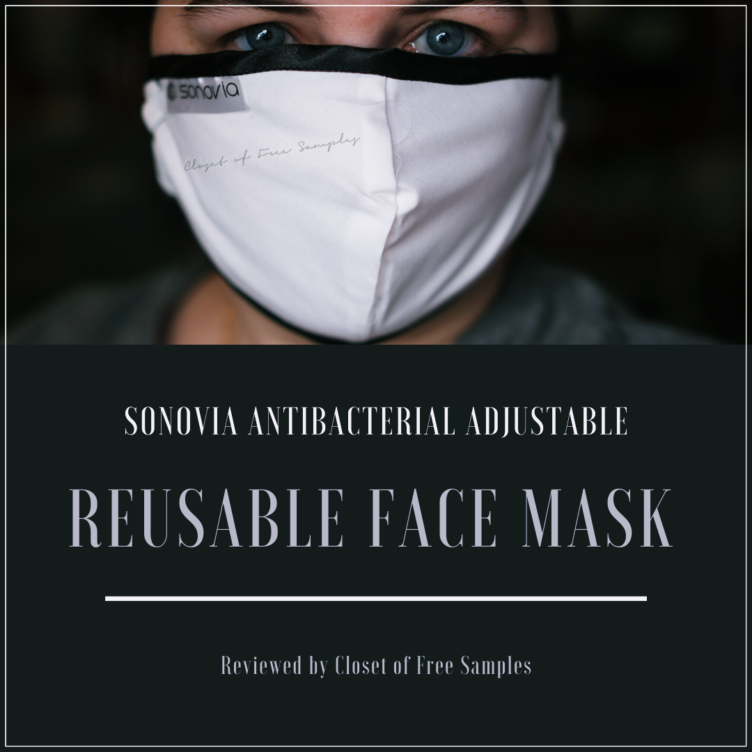 Sonovia-Antibacterial-Adjustable-Reusable-Face-Mask-Review-Closetsamples.png