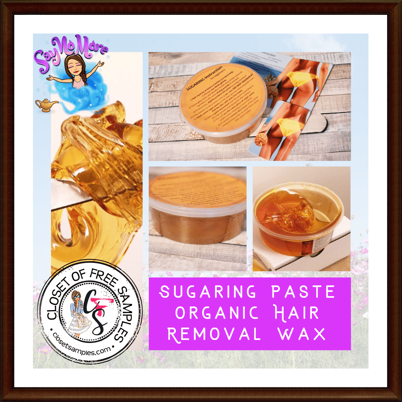 Sugaring-Paste-Organic-Hair-Removal-Wax-Review-Closetsamples.png