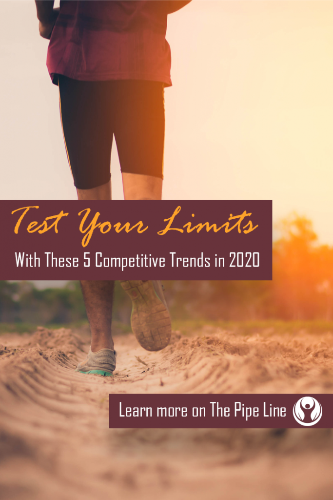 Test-your-Limits-with-these_-5-Competitive-Trends-in-2020-closetsamples-pipingrock-3.png