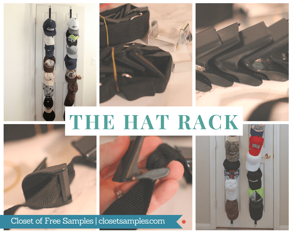 The hat rack_Sept2017.png