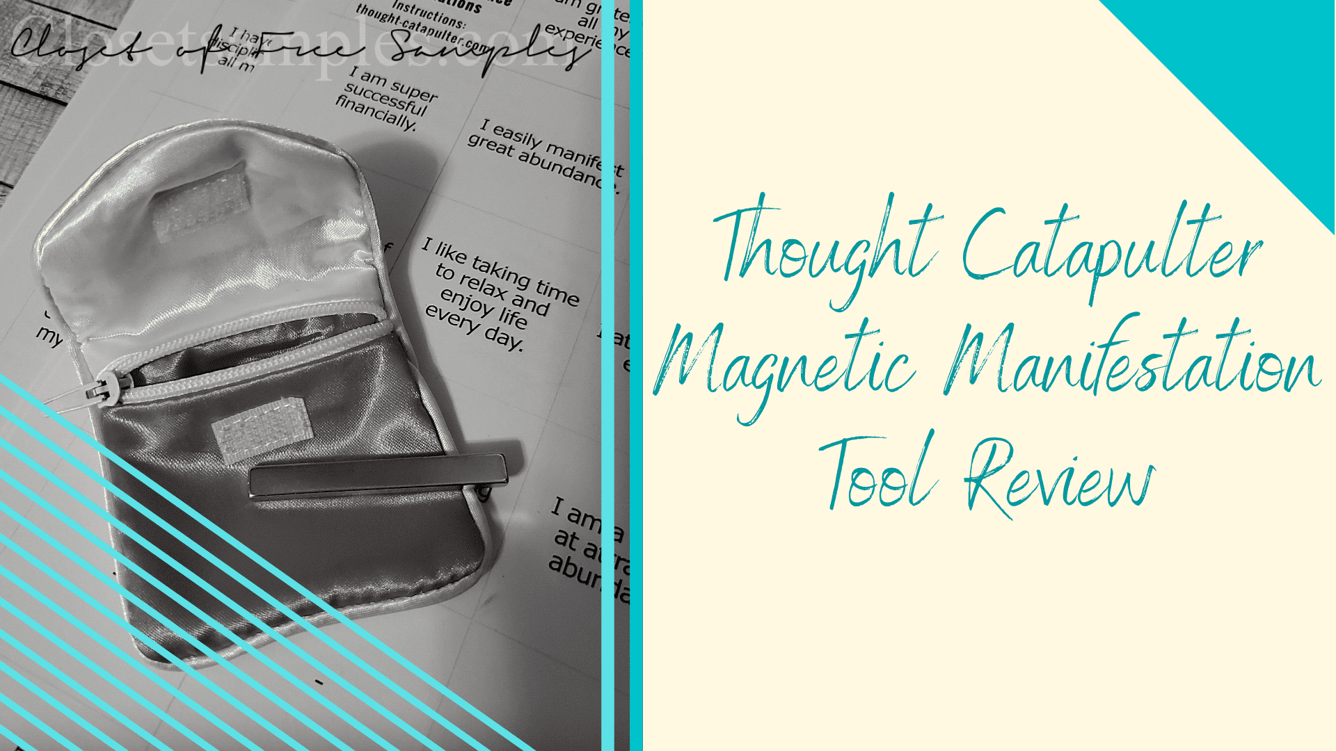 Thought-Catapulter-Magnetic-Manifestation-Tool-Review-closetsamples.png