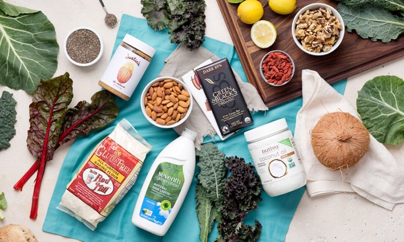 Thrive Market The Online Grocery Store That Sells Organic Foods for up to 50% OFF year-round.jpg