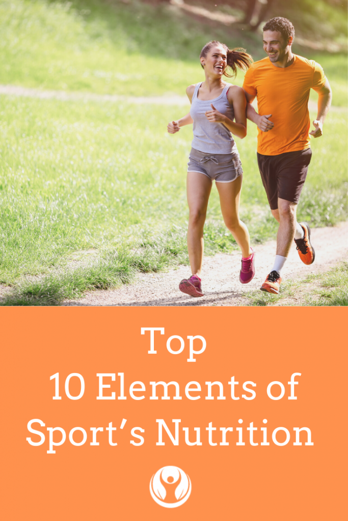 Top-10-Elements-of-Sports-Nutrition-and-How-to-Master-Them-pipingrock-closetsamples-2.png