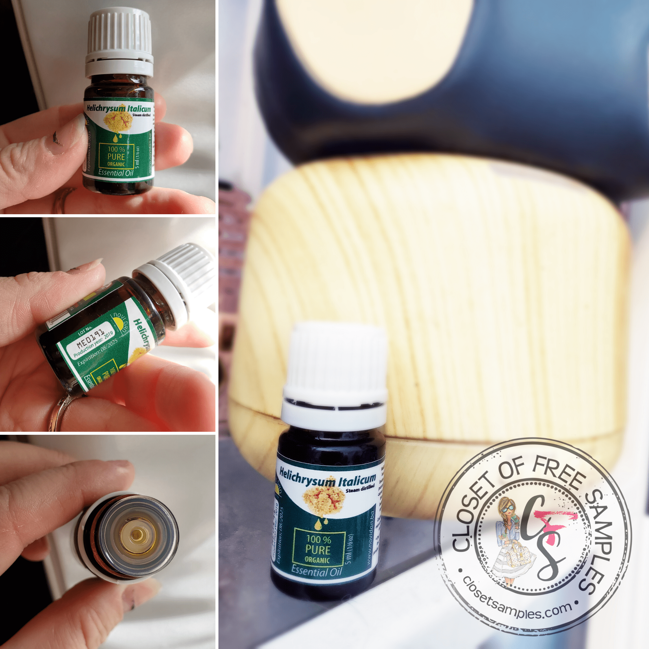 Trying-out-Helichrysum-Italicum-Oil-Review-closetsamples-2.png