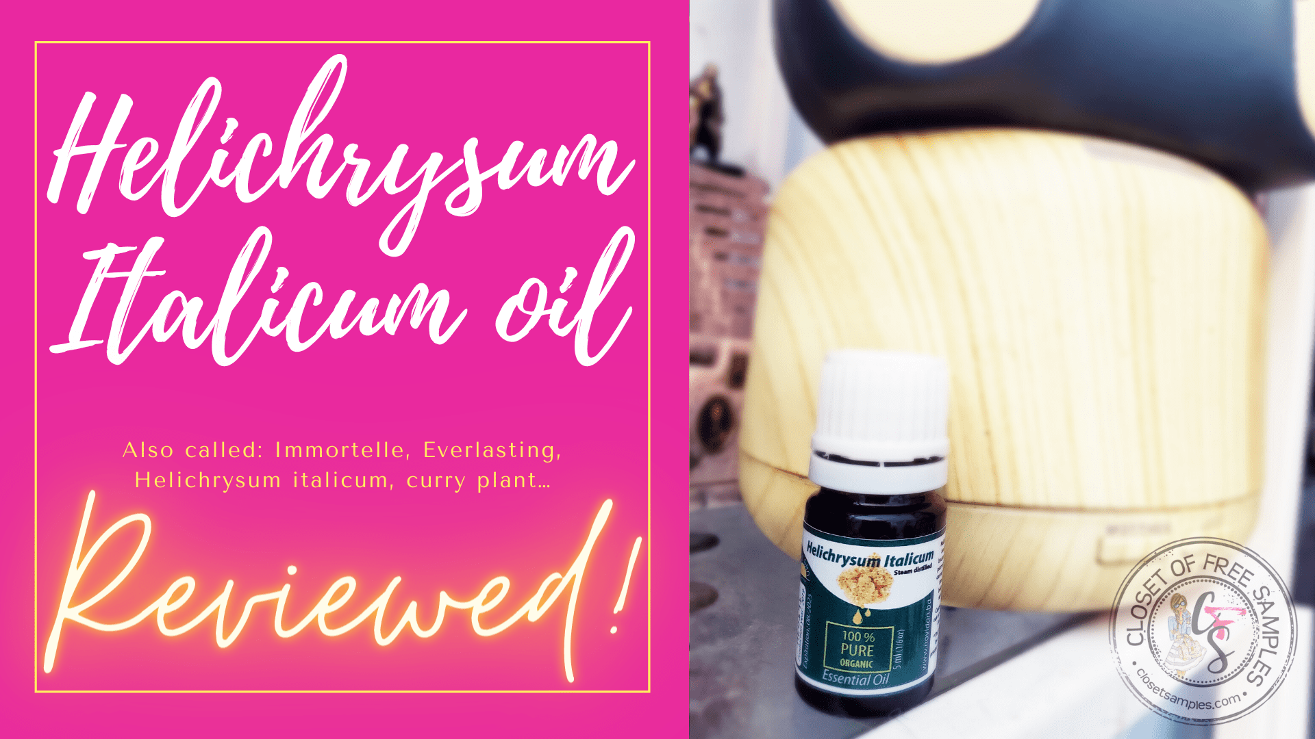 Trying-out-Helichrysum-Italicum-Oil-Review-closetsamples.png
