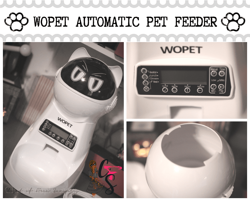 WOPET-AUTOMATIC-PET-FEEDER-Review.png