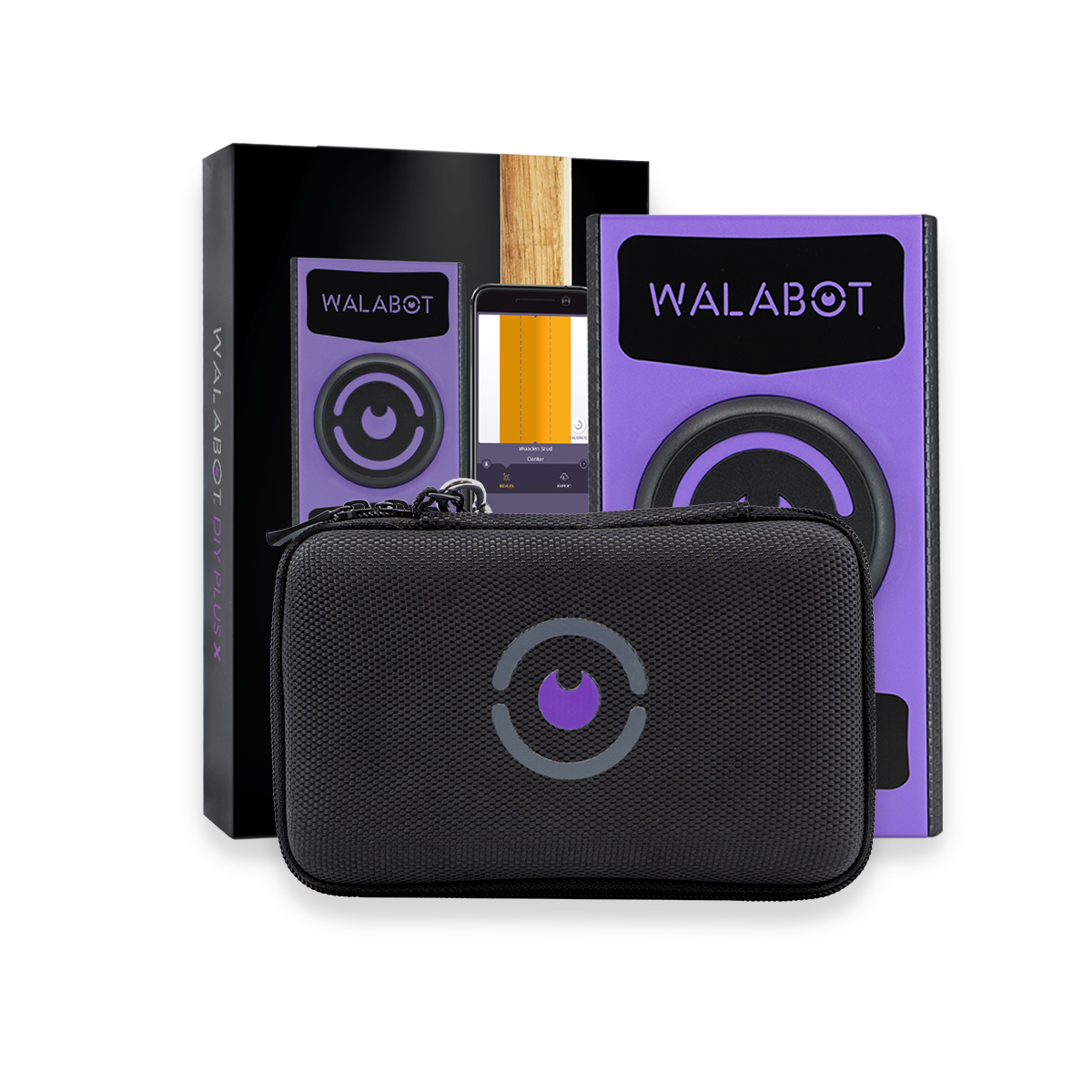Walabot-DIY-Plus-X-Deluxe-Wall-Scanner-Bundle-closetsamples.png