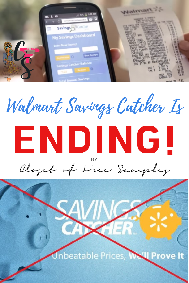 Walmart-Savings-Catcher-Is-ending-May2019.png