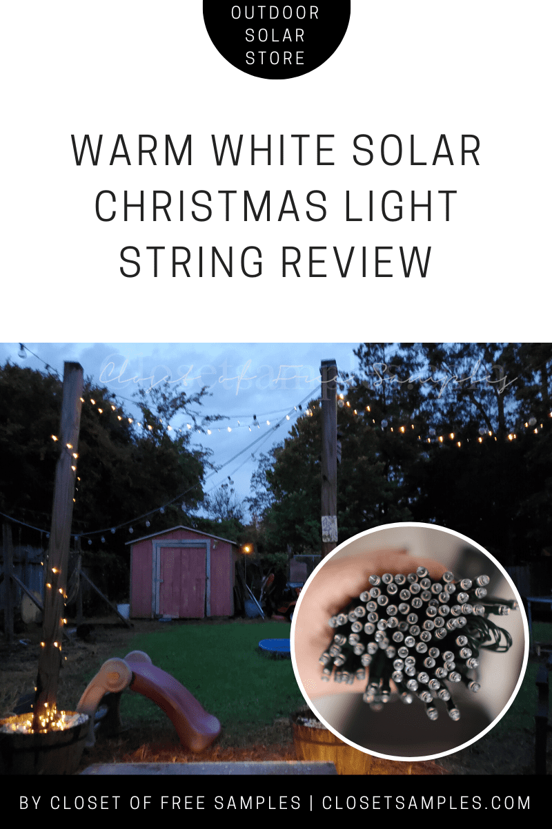 Warm-White-Solar-Christmas-Light-String-from-Outdoor-Solar-Store-Review-closetsamples.png